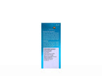 Ridacne SA Serum 30Ml