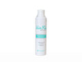Adroit Skinfay Body wash 175 ml
