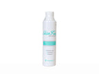 Adroit Skinfay Body wash 175 ml