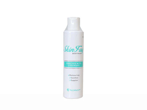 Adroit Skinfay Body wash 175 ml