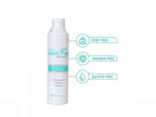Adroit Skinfay Body wash