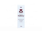 Sofidew Moisturizing Cream 100Gm Pack Of 2