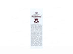 Sofidew Moisturizing Cream 100Gm Pack Of 2