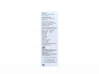 Sofidew Moisturizing Cream 100Gm Pack Of 2