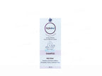 Sofidew Baby Shampoo 100Ml Pack Of 2