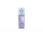 Sofidew Baby Shampoo 100Ml Pack Of 2