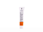 Sunheal Pure Zinc Oxide Sunscreen Gel 30Gm
