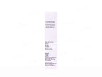 Saliac Foaming Face Wash 60Ml (Pack Of 2)