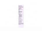 Saliac Foaming Face Wash 60Ml (Pack Of 2)