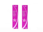 Saliac Foaming Face Wash 60Ml (Pack Of 2)