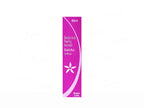 Saliac Foaming Face Wash 60Ml (Pack Of 2)