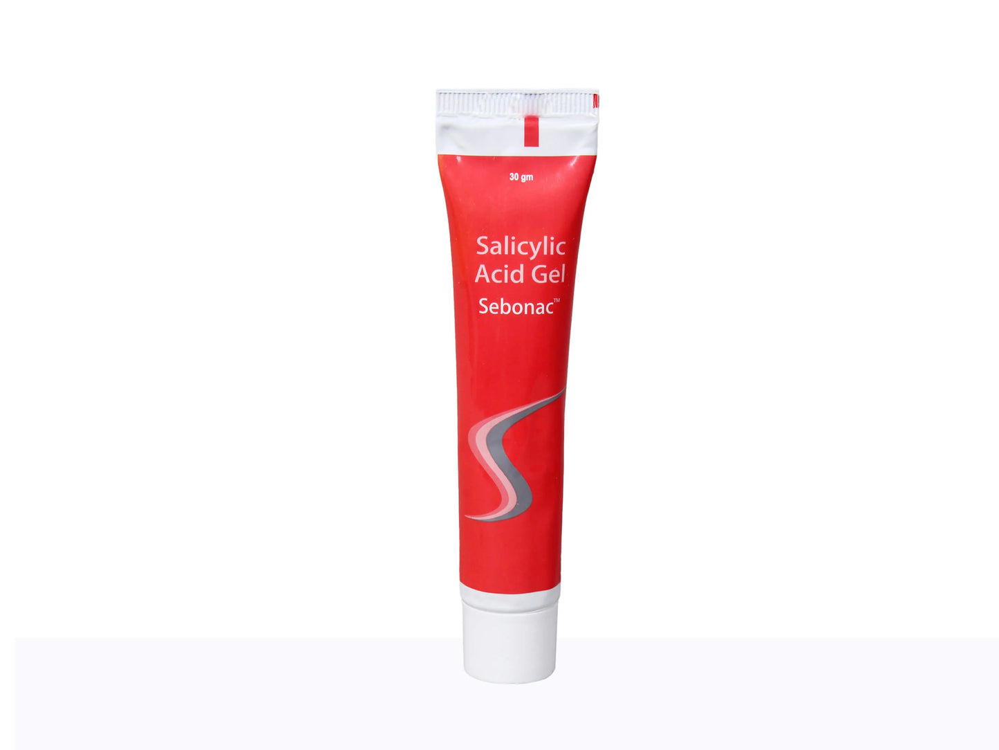 Glowderma Sebonac Gel