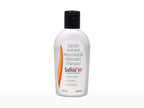 Salisia KT Anti Dandruff Shampoo 75Ml Pack Of 2