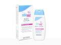 Sebamed Baby Body Lotion 100ML