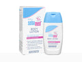 Sebamed Baby Body Lotion 50ML