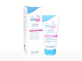 Sebamed Baby Cream Extra Soft 200ML
