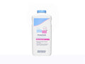 Sebamed Baby Powder 200G
