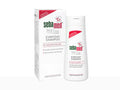 Sebamed Hair Care Everyday Shampoo 200ML