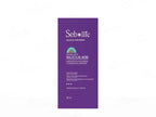 Sebollic Salicylic Acid Serum 20Ml