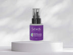 Sebollic Salicylic Acid Serum 20Ml