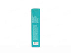 Sebonia Niacinamide Zinc Serum 20Ml