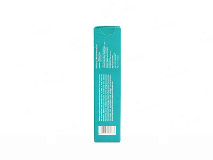 Sebonia Niacinamide Zinc Serum 20Ml