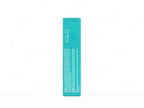 Sebonia Niacinamide Zinc Serum 20Ml