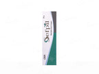 Sefpil Mandelic Acid Cream 30Gm Pack Of 2