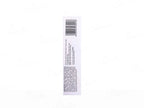 Sefpil Mandelic Acid Cream 30Gm Pack Of 2