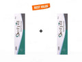 Sefpil Mandelic Acid Cream 30Gm Pack Of 2
