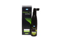 KLM Imxia XL Serum 60Ml 60 ml