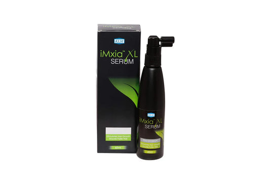 KLM Imxia XL Serum 60Ml