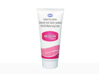 Nevlon Moisturizing Cream 100Gm Pack Of 2