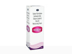 Nevlon Moisturizing Cream 100Gm Pack Of 2