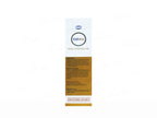 Sofidew Baby Massage Oil