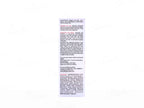 Solasafe Spf 50+ Sunscreen Gel, 50Gm