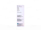 Solasafe Spf 50+ Sunscreen Gel, 50Gm