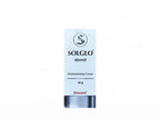 Emcure Solglo Demelanising Cream 30G