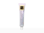 La Pristine Sorifix Ointment