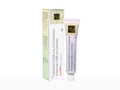 La Pristine Sorifix Ointment 15 gm