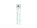 La Pristine Sorifix Solo Ointment