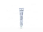 La Pristine Sorifix Solo Ointment