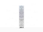 H&H Sunban Pro Lotion SPF 30+