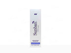 H&H Sunban Pro Lotion SPF 30+