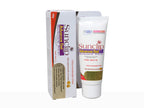 Sunclip Advance Silicone Sunscreen Gel SPF 50 PA 60Gm