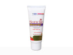 Sunclip Advance Silicone Sunscreen Gel SPF 50 PA 60Gm
