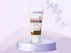 Sunclip Advance Silicone Sunscreen Gel SPF 50 PA 60Gm