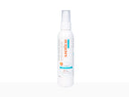 Suncros Aqua Lotion SPF 50 (60Ml) Pack Of 2