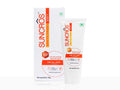 Suncros Matte Finish Soft SPF 50+++ 50GM