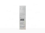 Sunstop Acne Advanced Sun Protection Gel SPF 30 Pack Of 2 30Gm